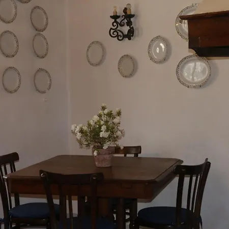 Casa Gemma San Casciano in Val di Pesa